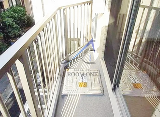 エスペルーモ本所吾妻橋