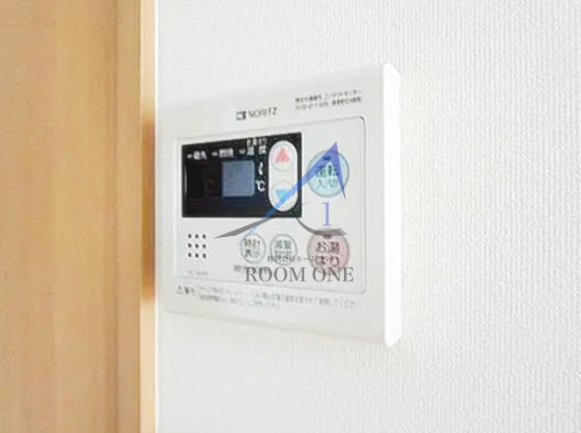 エスペルーモ本所吾妻橋