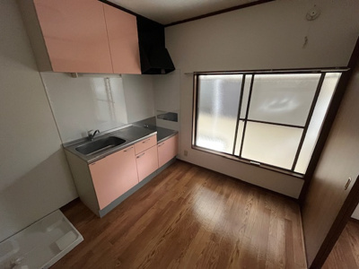 【居間・リビング】 | メゾントパーズ