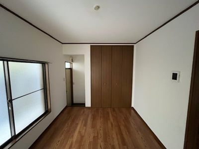 【居間・リビング】 | メゾントパーズ