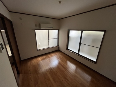 【居間・リビング】 | メゾントパーズ