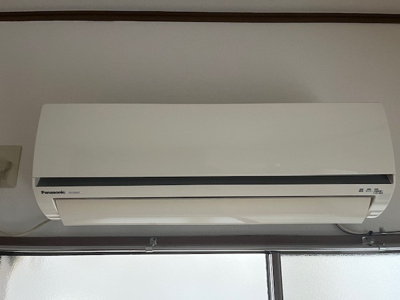 【設備】 | メゾントパーズ