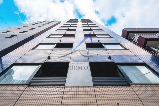 ブライズ三軒茶屋