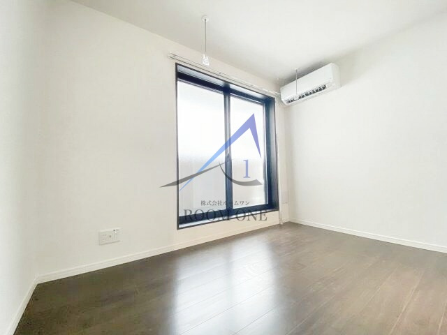 Ｒｉｍｏの居間・リビング|洋室のお部屋です。