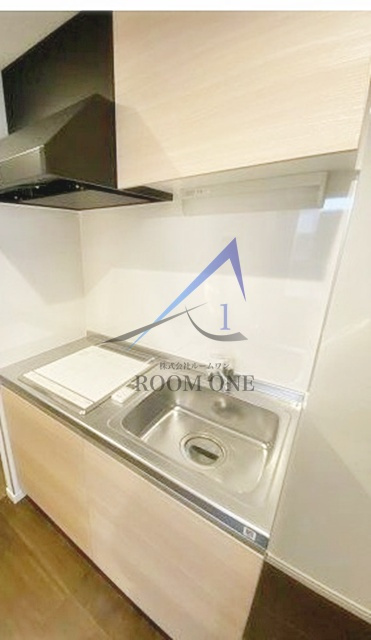 Ｒｉｍｏのキッチン|キッチンです。