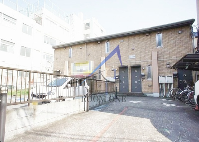 グリーンハイム