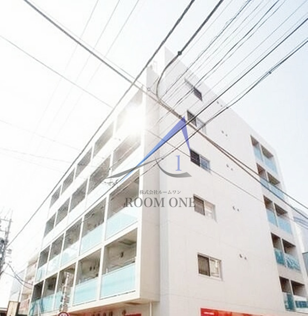 ｌｕｌｕ　ｋａｌａｍａ