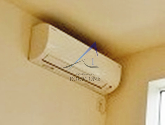 リアン　リン（Ｌｉｅｎ　Ｌｉｎ）のその他|エアコン付です。