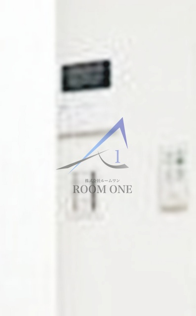 ｒｅｖｅｕｒ　ＹＯＧＡのセキュリティ|モニター付インターホンです。