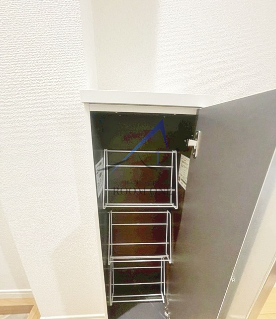 ｒｅｖｅｕｒ　ＹＯＧＡのその他