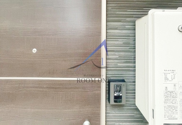 ｒｅｖｅｕｒ　ＹＯＧＡ