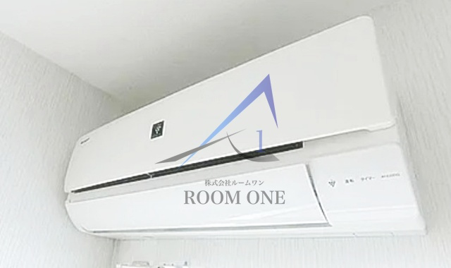 メゾンアライのその他