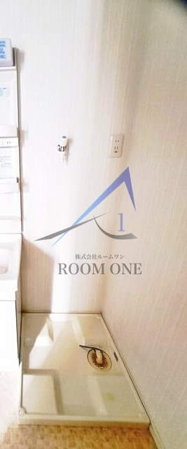 東大井Ｃａｓａ　ｓｈｉｇｅのその他