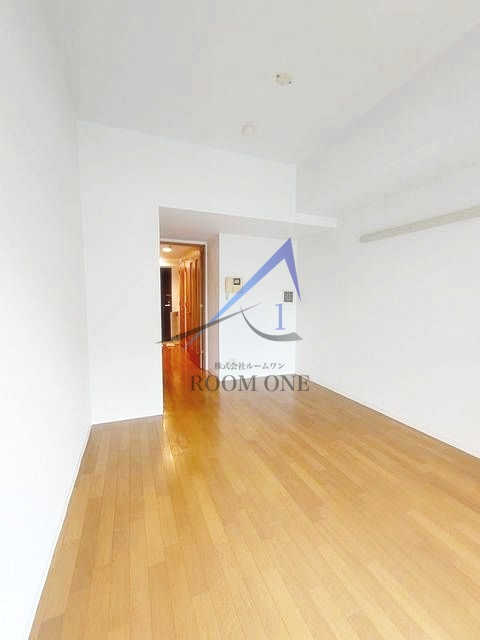 モカネスト久が原の寝室|寝室です。