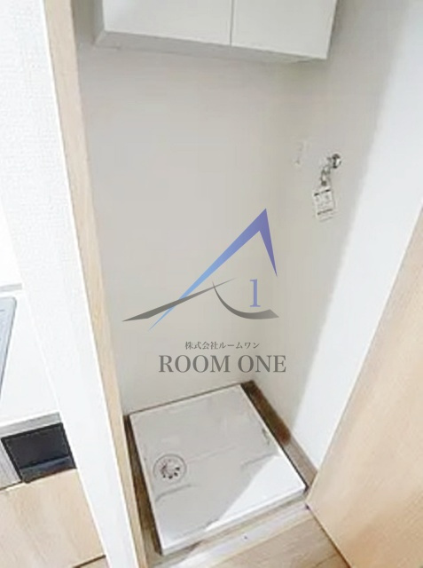 モント中馬込のその他