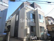 Ｊ’ｓコート中野Ａ号棟の画像