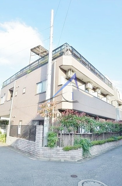 Ｆａｃｈｅ－Ｋ