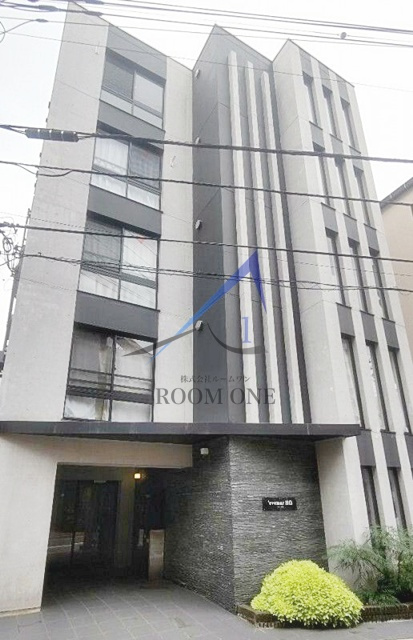 イヴメール目白