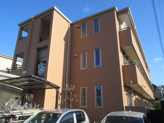 Ｙ．Ｒ．ＦＬＡＴⅡ