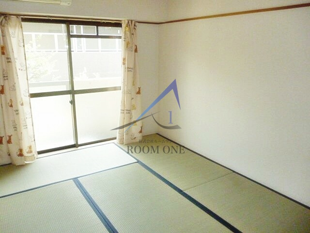 コスモドエル池上