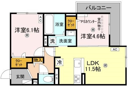 シーグレース浜甲子園