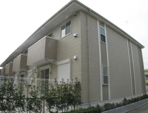 ルーセントブロッサム