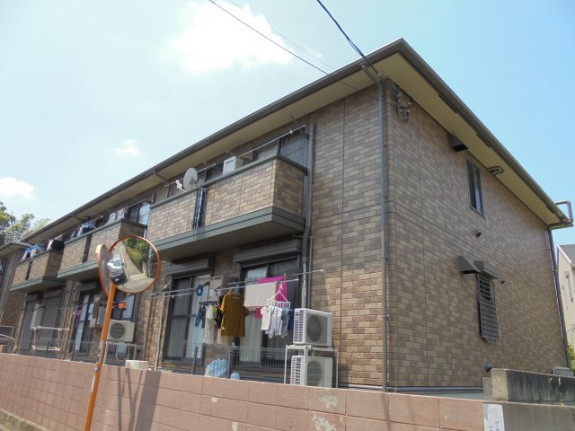 ヴィクトワール・コート