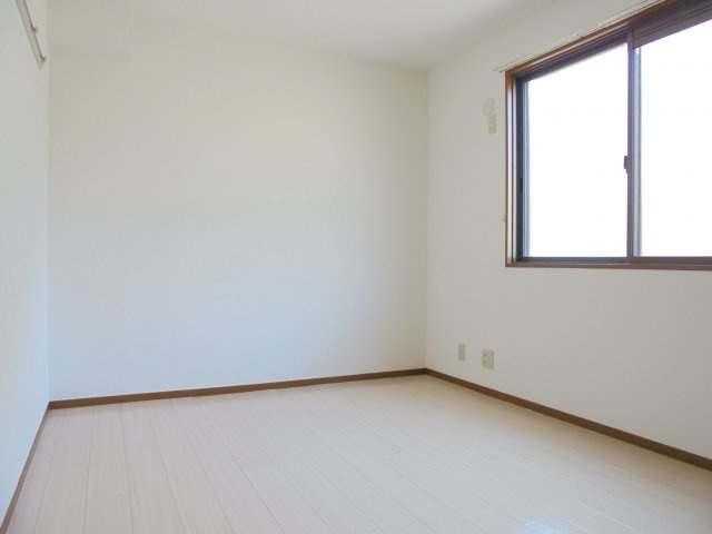 ヴィクトワール・コートの内装