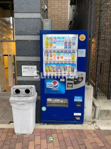 【その他】 | エステムコート神戸県庁前4グランディオ