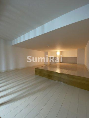 【内装】 | エステムコート神戸県庁前4グランディオ