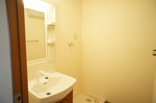 【洗面所】 | ピュアライズ | 洗髪洗面化粧台