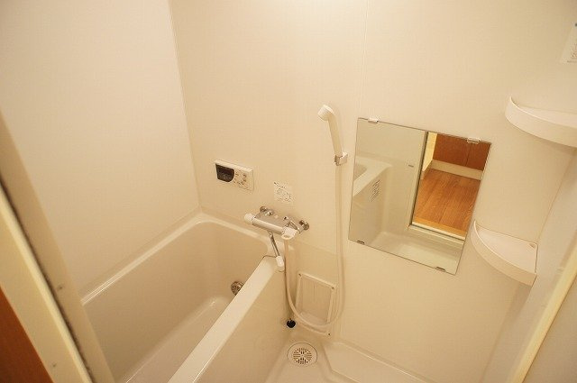 【浴室】 | ピュアライズ | ユニットバス