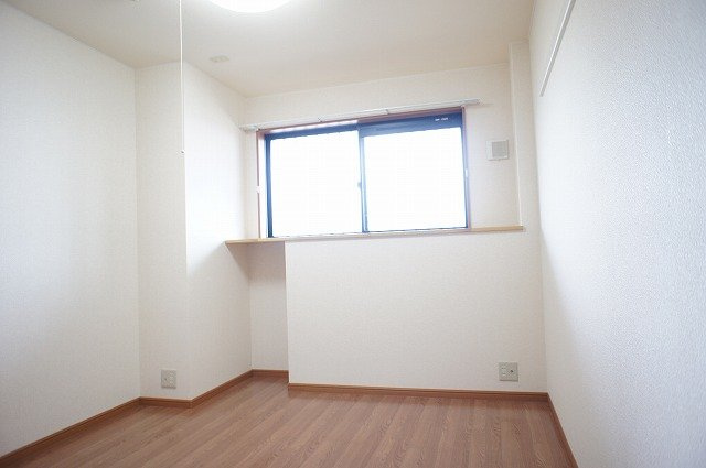 【その他】 | ピュアライズ | 洋室