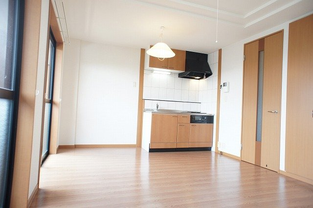 【居間・リビング】 | ピュアライズ | リビング