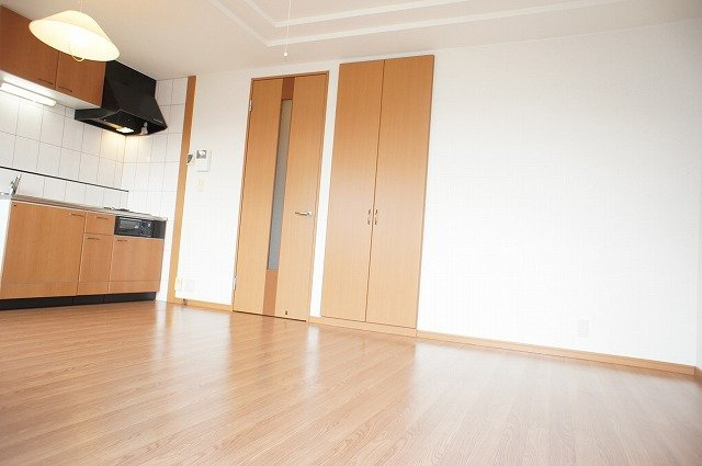 【居間・リビング】 | ピュアライズ | リビング