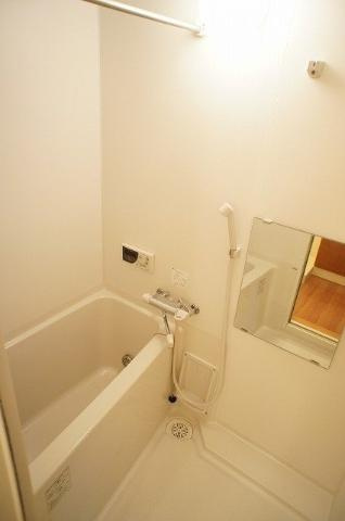 【浴室】 | ピュアライズ | ユニットバス