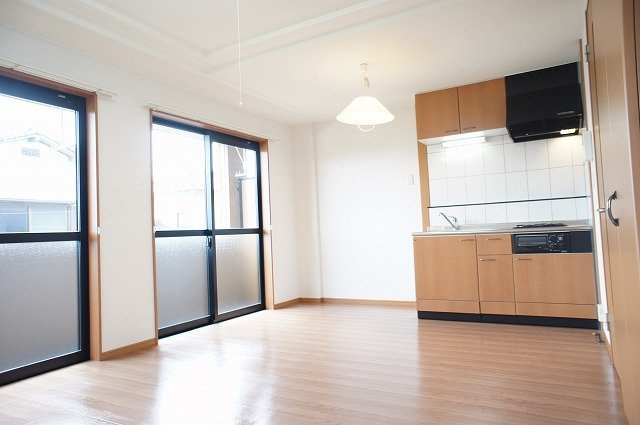 【居間・リビング】 | ピュアライズ | リビング