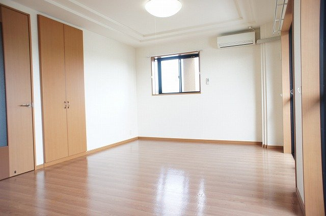 【居間・リビング】 | ピュアライズ | リビング