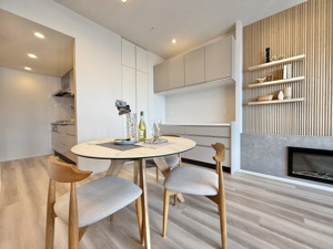 【ダイニング】