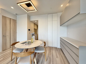 【ダイニング】