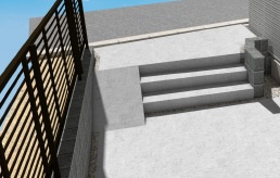 メゾン南洲のその他