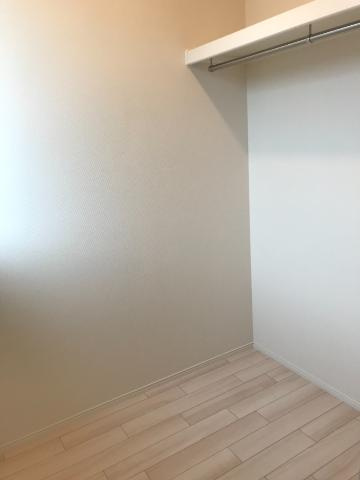 【収納】 | ソレイユ | 収納