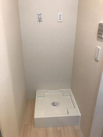 【その他】 | ソレイユ | その他