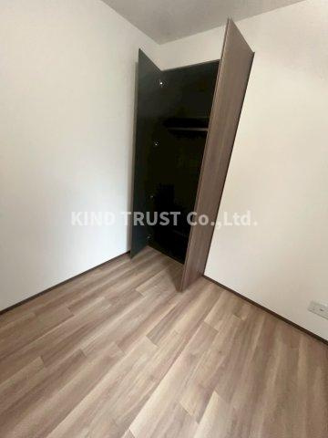 シエリア大阪同心のその他