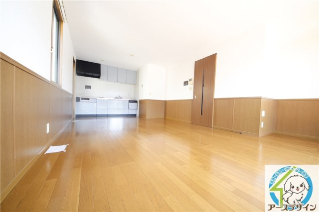 セジュール　ル・サントル