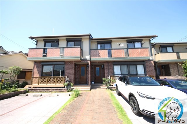 セジュール　ル・サントル