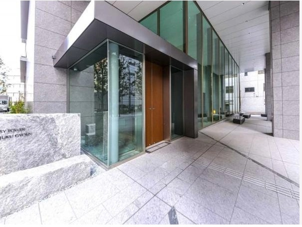 ★仲介手数料無料★クラッシィタワー新宿御苑（煩わしい抽選でなく、先着順で購入可能です）のその他