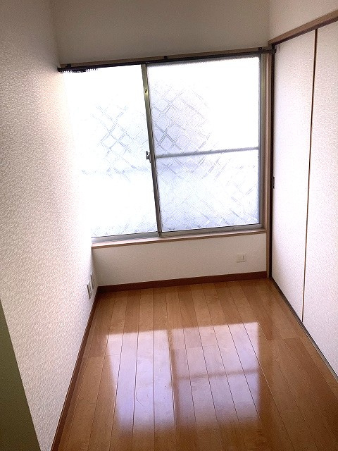 飯島アパートのその他