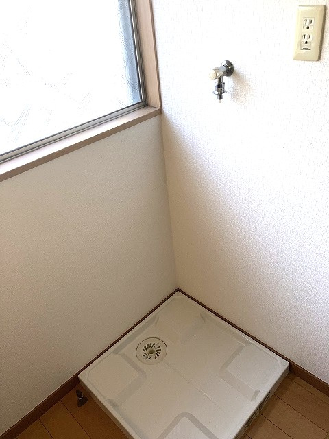 飯島アパートのその他