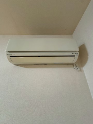 【設備】 | クレセオ花水木